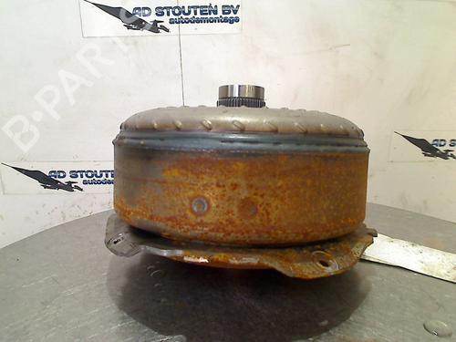  - Image 3