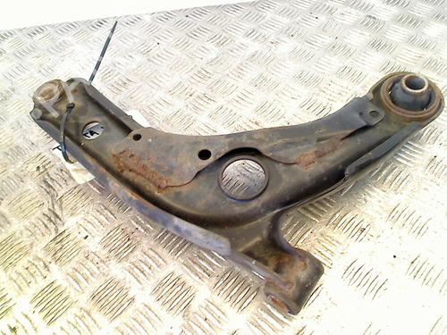 Left front suspension arm TOYOTA VERSO S (_P12_) 1.33 (NSP120_) | BP11259509M12 