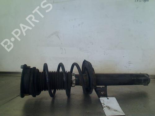 Used Left front shock absorber Left front shock absorber VW GOLF VII (5G1, BQ1, BE1, BE2) 1.4 GTE Hybrid (204 hp) 39766500 39766500