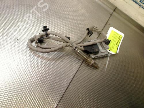 Electronic sensor RENAULT MEGANE IV Grandtour (K9A/M/N_) 1.5 Blue dCi 115 (K9A6) | BP30335443M84 