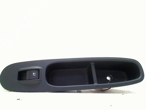 Used Switch FIAT GRANDE PUNTO (199_) 1.3 D Multijet (84 hp) 11307953