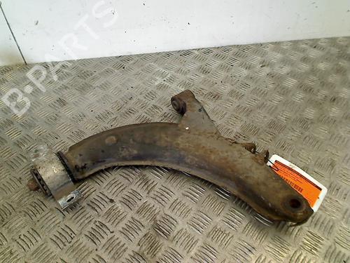 Right front suspension arm SUBARU IMPREZA Saloon (GC) 2.0 Turbo GT AWD (GC8) | BP11259135M13 