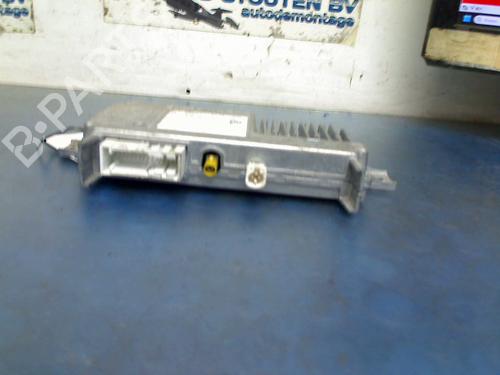 Electronic module MERCEDES-BENZ SPRINTER 3,5-t Van (B907, B910) 314 CDI RWD (907.631, 907.633, 907.635, 907.637) | BP33706167M83 - Image 2