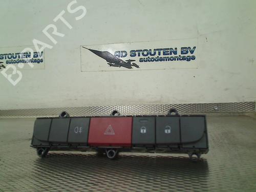 Warning switch CITROËN JUMPER II Van 2.2 HDi 120 | BP38108131I22 - Image 3