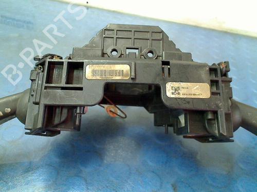 Steering column stalk VOLVO XC60 I SUV (156) T5 | BP11298744I23 