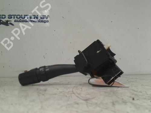 Used Headlight switch KIA CERATO I Hatchback (LD) 2.0 (143 hp) 11314582