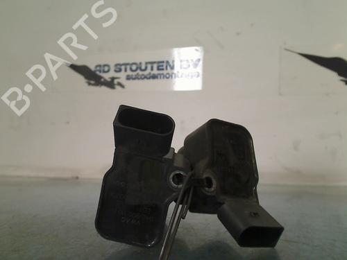 Used Ignition coil SKODA CITIGO (NF1) 1.0 (75 hp) 13697992
