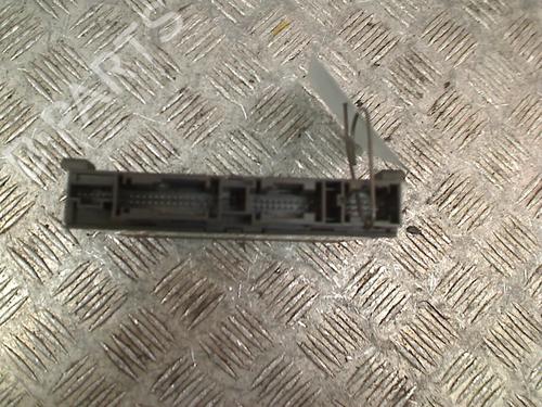 Electronic module MERCEDES-BENZ S-CLASS (W221, V221) S 500 (221.071, 221.171) | BP11312129M83 