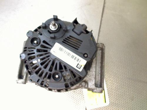 Alternator OPEL CORSA D (S07) 1.3 CDTI (L08, L68) | BP33907379M7 - Image 4