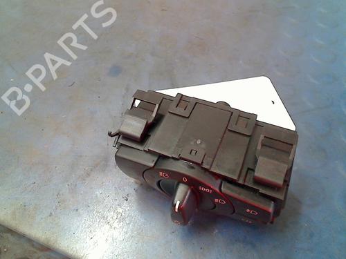 Headlight switch BMW 1 (E87) 120 d | BP13500154I24 