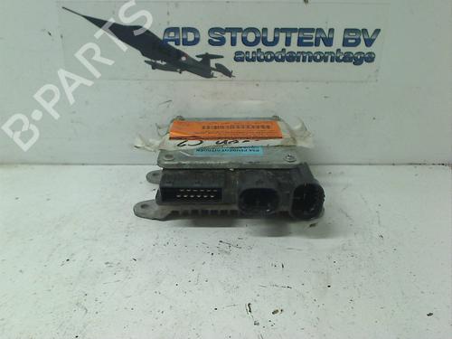 Used Steering ECU CITROËN C2 (JM_) 1.1 (60 hp) 11303616