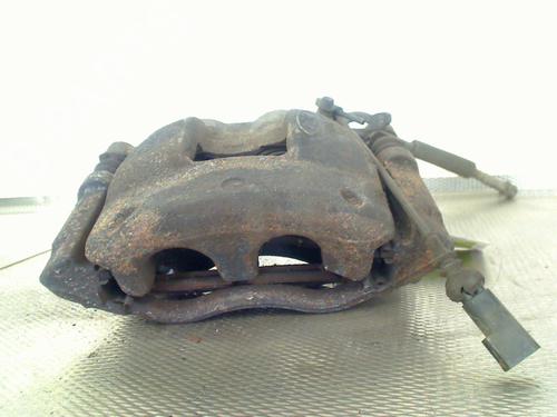 Left front brake caliper FORD TRANSIT V363 Van (FCD, FDD) 2.0 EcoBlue RWD | BP39398167M105  - Image 6