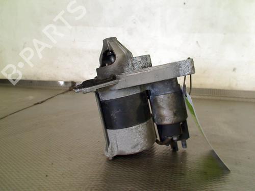 Starter RENAULT TWINGO III (BCM_, BCA_) 1.0 SCe 70 | BP38721066M8 - Image 7