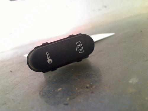 Switch SEAT LEON (1P1) 2.0 FSI | BP17389843I30 