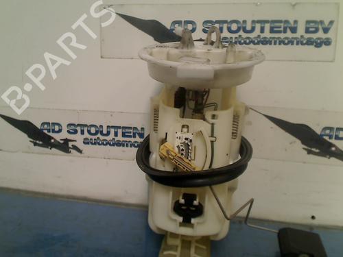 Fuel pump BMW 3 Coupe (E46) 318 Ci | BP13296009M76 