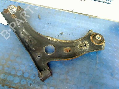 Left front suspension arm SEAT IBIZA V (KJ1, KJG) 1.5 TSI | BP17183713M12 