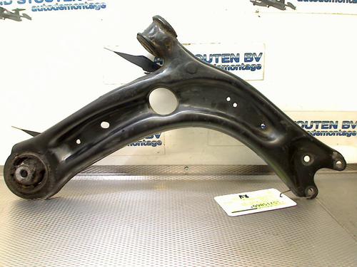 Right front suspension arm VW PASSAT B8 Variant (3G5, CB5) 1.6 TDI | BP23567577M13 