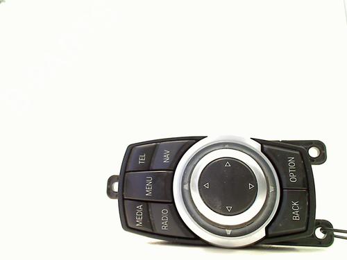 Used Switch BMW 4 Gran Coupe (F36) 430 d (258 hp) 13124268