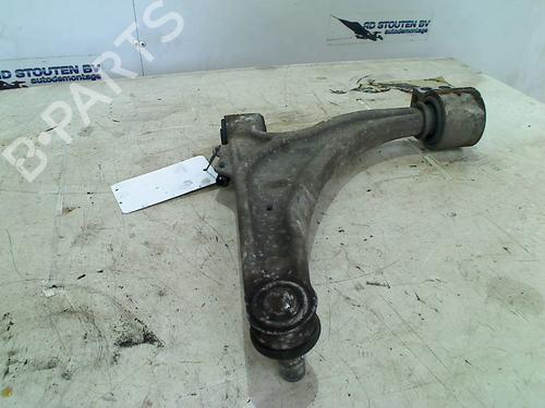 Right front suspension arm OPEL ASTRA J (P10) 1.6 (68) | BP21094707M13 