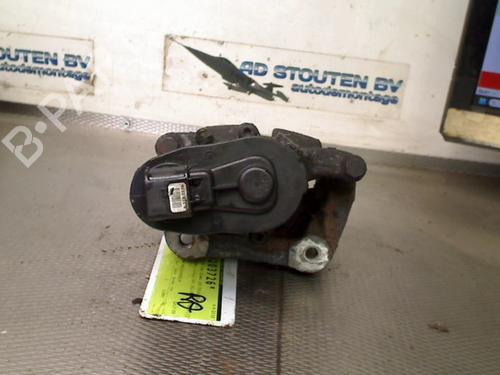 Right rear brake caliper VOLVO V60 I (155) D2 | BP28188172M106 