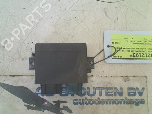 Used Control unit Control unit PEUGEOT 5008 (0U_, 0E_) 1.6 16V (156 hp) 11318494 11318494
