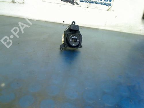 Used Mirror switch HYUNDAI i30 Estate (FD) 1.6 (126 hp) 19428479