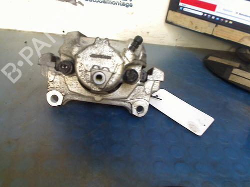 Right front brake caliper MG MG ZS SUV (AZS1) EV | BP37486989M104 - Image 4