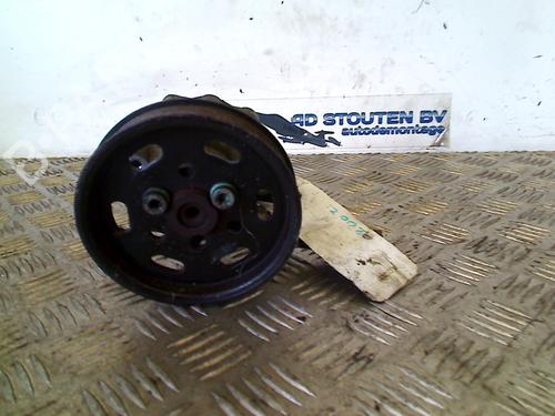 Styring servopumpe SEAT LEON (1M1) 1.8 20V | BP11296045M99 