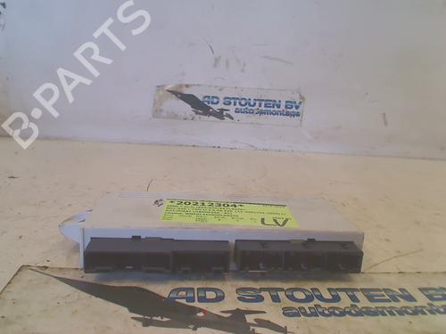 Used Control unit Control unit 11261003 11261003
