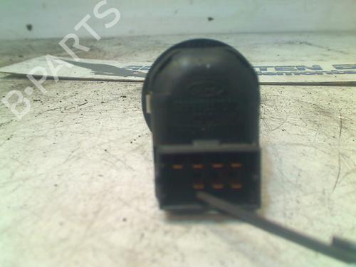 Mirror switch FORD TRANSIT Van (FA_ _) 2.2 TDCi | BP11317400I25 