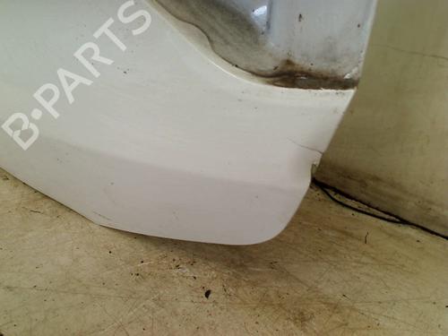 Tailgate KIA STONIC (YB) 1.0 T-GDi Eco-Dynamics+ | BP31262132C6