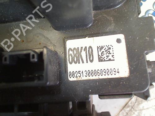 Fuse box NISSAN PIXO (UA0) 1.0 | BP11299483E1 
