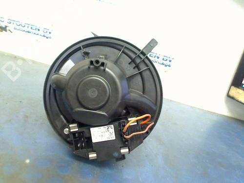 Heater blower motor SEAT ALTEA (5P1) 1.2 TSI | BP21192986M62 