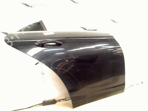 Right rear door MERCEDES-BENZ CLS (C219) CLS 350 CDI (219.322) | BP29953834C5