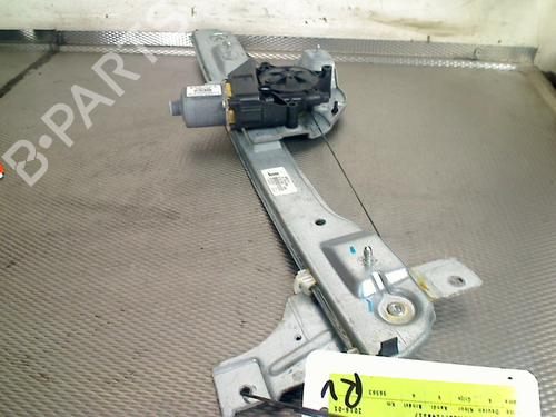 front-right-window-mechanism-peugeot-208-i-ca_-cc_-2012-2013-2014-2015-2016-2017-2018-2019-2020-2021-31637844 main image