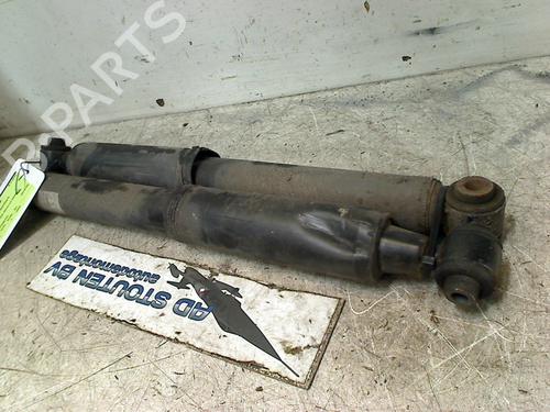 Right rear shock absorber PEUGEOT 208 I (CA_, CC_) 1.2 VTI 82 | BP13125876M19 