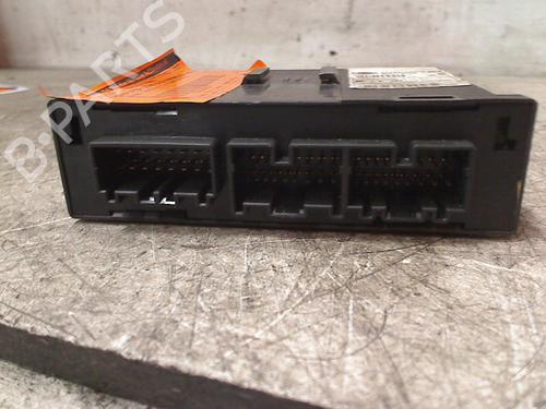 Control unit NISSAN PRIMERA Estate (WP12) 1.8 | BP11302569M11 - Image 2