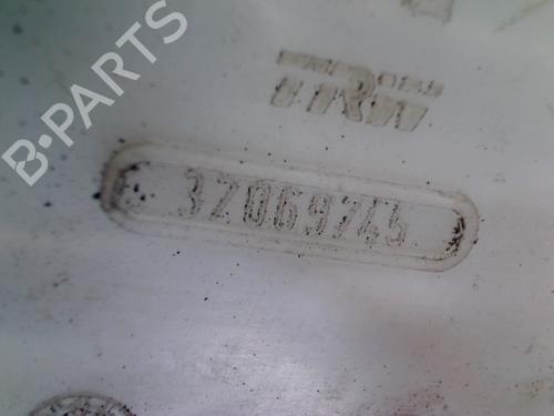 Brake master cylinder PEUGEOT 208 I (CA_, CC_) 1.0 VTi | BP11307823M77 