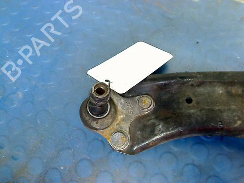 Left front suspension arm SEAT IBIZA V (KJ1, KJG) 1.5 TSI | BP17183713M12 