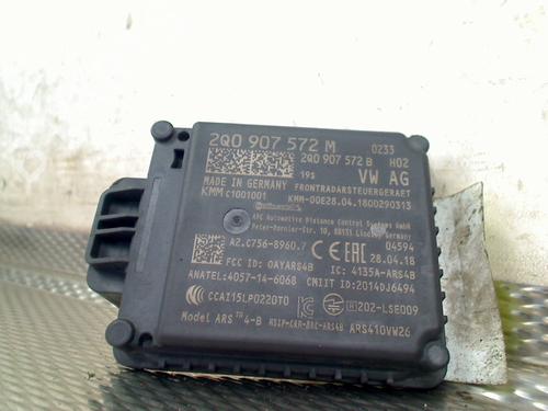 Control unit AUDI Q2 (GAB, GAG) 1.4 TFSI | BP39403870M11 - Image 2