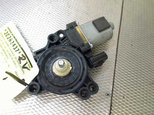 Right front window motor HYUNDAI i30 (GD) 1.6 CRDi | BP34715102E20  - Image 6