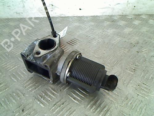Egr ALFA ROMEO 159 (939_) 2.4 JTDM (939AXD12, 939AXD1B) | BP11313279M69 