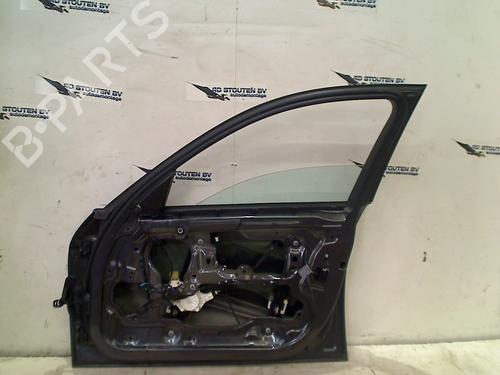 Right front door BMW 3 (E90) 320 d | BP16854580C3 