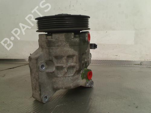 AC compressor MAZDA MX-5 III (NC) 1.8 (NC18) | BP38461997M34 - Image 5