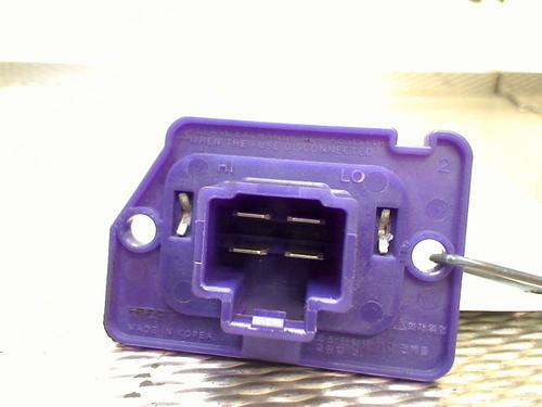 Control unit KIA PICANTO III (JA) 1.0 | BP25304611M11 - Image 2