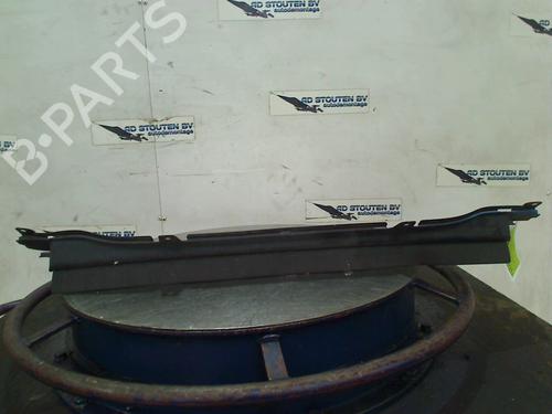 Used Other SUZUKI ALTO VII (GF, HA25_, HA35_) 1.0 (AMF310, GFC31S) (68 hp) 29885722