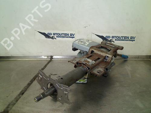 Steering column HYUNDAI i30 (FD) 1.6 CRDi | BP31651355M21 