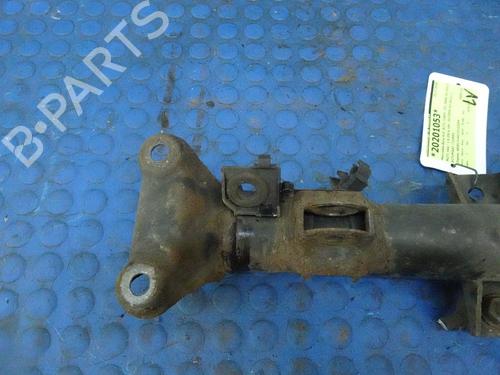 Left front shock absorber MERCEDES-BENZ SLK (R171) 200 Kompressor (171.442) | BP11323414M16 