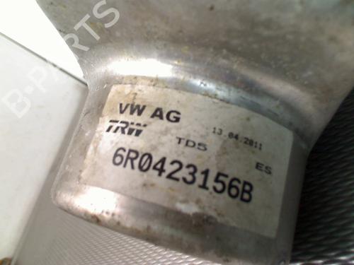 Steering pump SEAT IBIZA IV ST (6J8, 6P8) 1.2 TDI | BP29811959M99