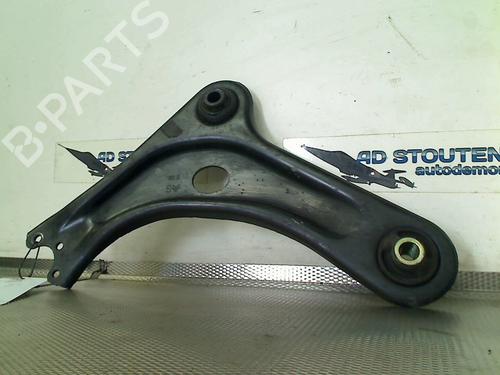 Left front suspension arm CITROËN C3 II (SC_) 1.4 VTi 95 | BP29023648M12 
